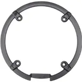 Shimano anneau de protection de chaîne 44 dents FC-M430 - 44 dents