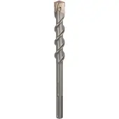 Bosch 2608586789 - Foret SDS-Max-7, pour perforateur 30 x 200 x 320 mm