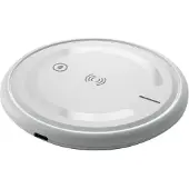 Muvit For Change Chargeur Sans Fil Qi 7.5-15w 3a