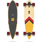 Long Island Longboard Rowing Pintail 42´´