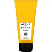 Acqua di Parma Gel nettoyant rafraîchissant pour le visage 100ml