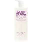 Eleven Australia Smooth Me Now Anti-Frizz Conditioner 960 ml
