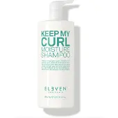Eleven Australia Keep My Curl Moisture Shampoo 960 ml