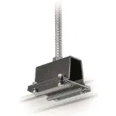 Manfrotto Liaison Ff3214a