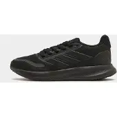 Adidas Baskets 'Runfalcon 5' noir