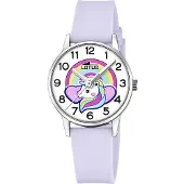 Lotus - 19001/4 - Montre-bracelet - Unisex