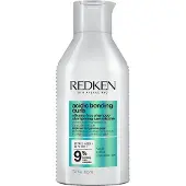 Redken Acidic Bonding Curls Shampoing 300 ml