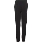 Adidas Pantalon de sport 'Tech Apparel' noir