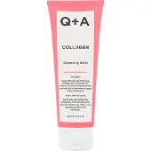 QA Baume Nettoyant au Collagène - 125ml