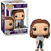 Funko POP! Figurine Pop Television Charmed Phoebe Halliwell