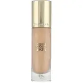 Guerlain fond de teint fluide (1N Neutre)