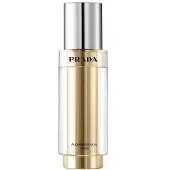 Prada Al'ugmented Skin Sérum Rechargeable 30 ml