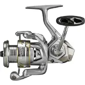 Okuma Moulinet Spinning Zyros