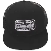 Bombtrack Casquette Wanderlust
