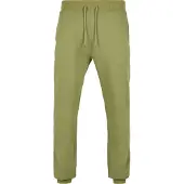 Urban Classics Pantalon olive