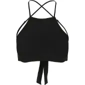 Urban Classics Haut | M | female