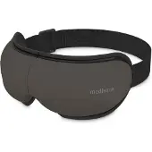 Medisana Appareil de massage oculaire EM 150