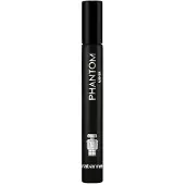 Paco Rabanne Phantom Parfum parfum pour homme 10 ml