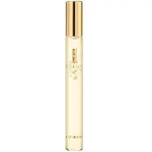 Rabanne 1 Million Eau de Toilette pour homme 10 ml
