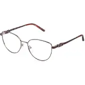 ESCADA Lunettes De Lecture Vesg26-540h60 54x17x140 Mm