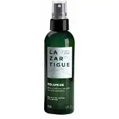Lazartigue Volumize Spray 100 ml Spray