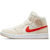 Nike Chaussures Air Jordan 1 Mid DA8009108