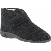 Florett Chaussons Florett - homme || Taille 41