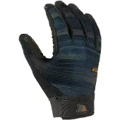 Cairn Gants Porak