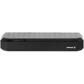 Ericsson Routeur Sans Fil Bla1-e400-5ge-gl-m