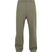 Urban Classics Pantalon olive