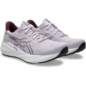 Asics Chaussure de course 'Versablast 4' violet / aubergine / violet pastel
