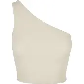 Urban Classics Haut beige
