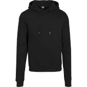 Urban Classics Sweat-shirt noir