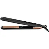 Grundig Styler cheveux bouclés Naturashine Styling Cheveux droits Capable de boucler