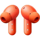 Nothing Buds 2a Wireless Earphones Orange