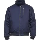 Brandit Veste d'hiver pour homme Lord Canterbury