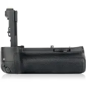 Meike Battery Pack Canon EOS 6DII Pro
