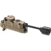 Streamlight Sidewinder Stalk Coyote