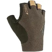 Cairn Gants Courts Onega Pro Gel