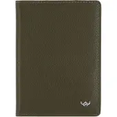 Golden Head Porte-monnaies 'Madrid' olive