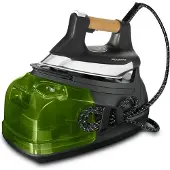 Rowenta Centrale vapeur haute pression Perfect Steam Pro DG8666F0