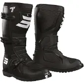 Shot Race 2 Enduro Bottes de motocross