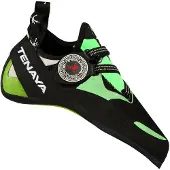 Tenaya Mundaka Taille : 11 / Couleur : Vert