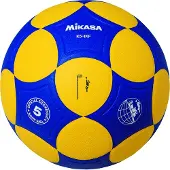 Hammer Korfball K5-Ikf