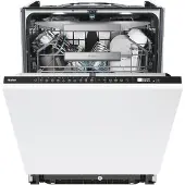 Haier XS 6A0M4PDB