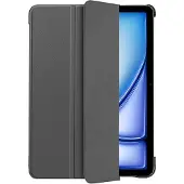 Just in Case Trifold Case Apple Ipad Air 13 2025 / 2024 - Gris