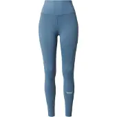 Hummel Leggings Hiit Intensity
