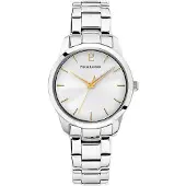Pierre Lannier - 066M601 - Montre-bracelet - Femmes