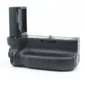Sony VG-C3EM vertical poignées batterie occasion