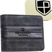 Peterson Portefeuilles PTNEH08Z78934